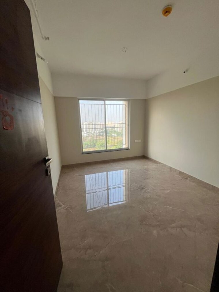 Room, kamgar putala vasahat 3 Bedroom 800 Sq.Ft. Apartment In Kamgar Putala Vasahat Pune 10398540