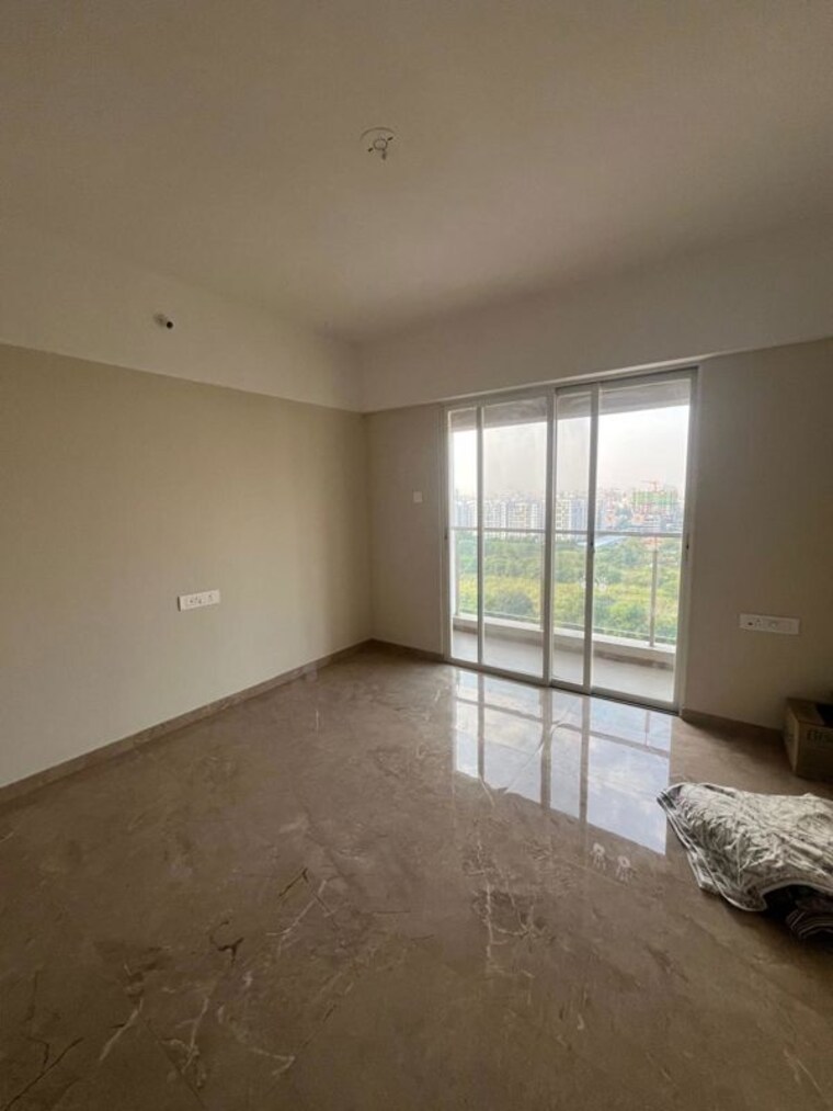Room, kamgar putala vasahat 3 Bedroom 800 Sq.Ft. Apartment In Kamgar Putala Vasahat Pune 10398540