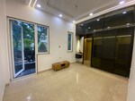 2 BHK 100 Sq.Ft. Builder Floor in Ramesh Nagar