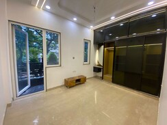 2 BHK Builder Floor For Sale in Ramesh Nagar