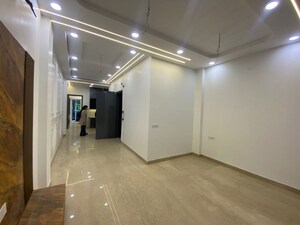 Room in 2 BHK Builder Floor at Ramesh Nagar – for Sale