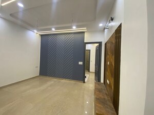 Room in 2 BHK Builder Floor at Ramesh Nagar – for Sale