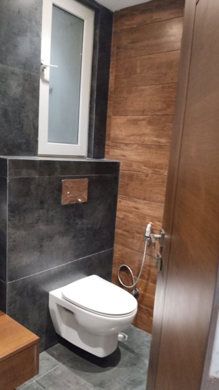 undefined, sector 6 dwarka 3 Bedroom 1800 Sq.Ft. Apartment In Sector 6 Dwarka Delhi 10390389