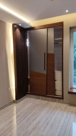 3 BHK Apartment For Rent in Sector 6 Dwarka