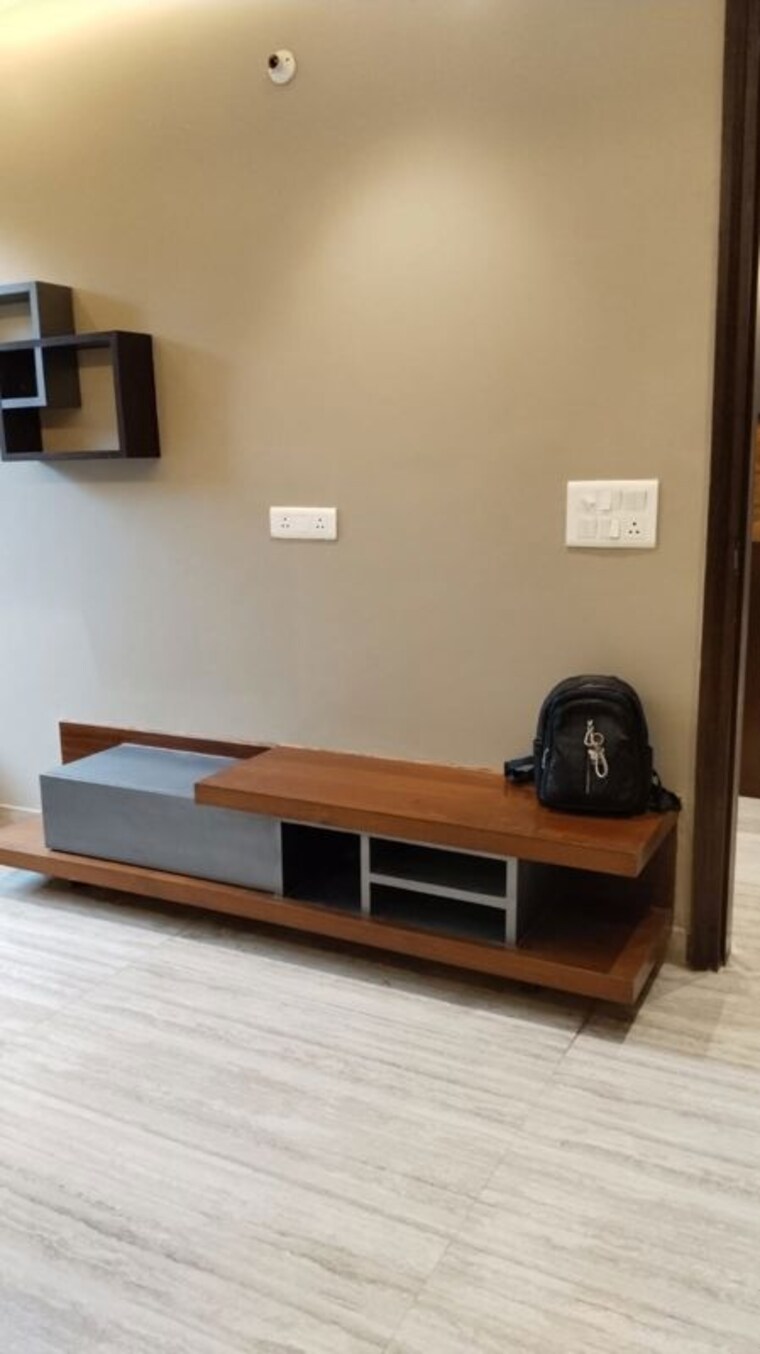 undefined, sector 6 dwarka 3 Bedroom 1800 Sq.Ft. Apartment In Sector 6 Dwarka Delhi 10390389