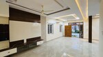 3 BHK 2600 Sq.Ft. Villa in Sri Mytri Aavasa
