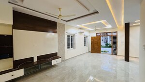 3 BHK Villa For Rent in Sri Mytri Aavasa, Mokila