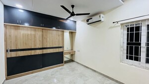 Kitchen in 3 BHK Villa at Sri Mytri Aavasa, Mokila – for Rent