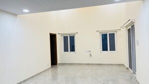 Room in 3 BHK Villa at Sri Mytri Aavasa, Mokila – for Rent