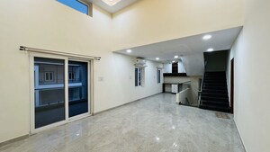 Room in 3 BHK Villa at Sri Mytri Aavasa, Mokila – for Rent