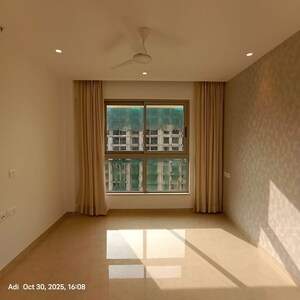 1 BHK Apartment For Rent in Hiranandani Highland, Powai