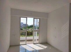 2 BHK Apartment For Rent in Kamgar Putala Vasahat