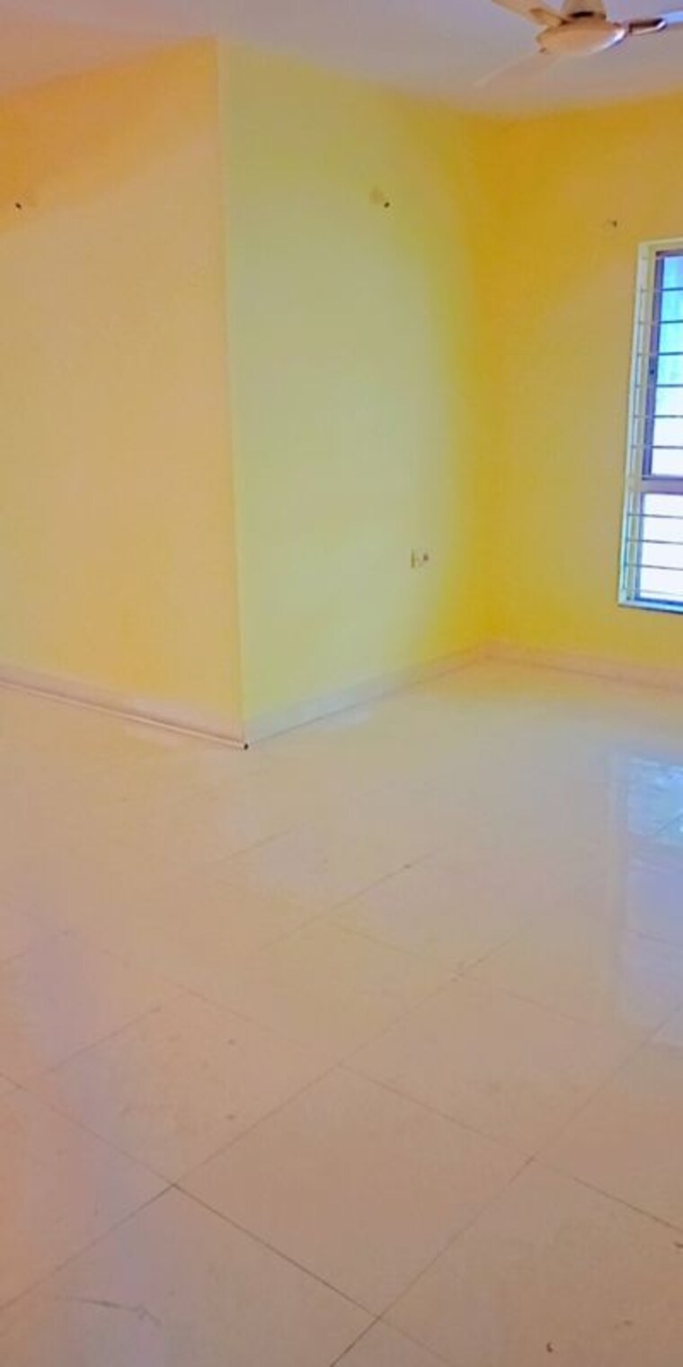 Room, kamgar putala vasahat 2 Bedroom 750 Sq.Ft. Apartment In Kamgar Putala Vasahat Pune 10398567