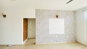 Room in 3 BHK Builder Floor at Omaxe New Chandigarh, North Mullanpur – for Sale