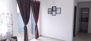 Furnished Amenities in 1 BHK Apartment at Maa Sankalp Sai Dwarika Yewalewadi, Yewalewadi – for Sale
