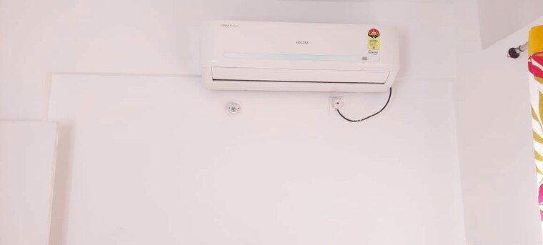 undefined, maa-sankalp-sai-dwarika-yewalewadi 1 Bedroom 400 Sq.Ft. Apartment In Yewalewadi Pune 10335379