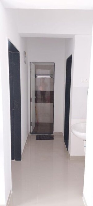 Furnished Amenities in 1 BHK Apartment at Maa Sankalp Sai Dwarika Yewalewadi, Yewalewadi – for Sale