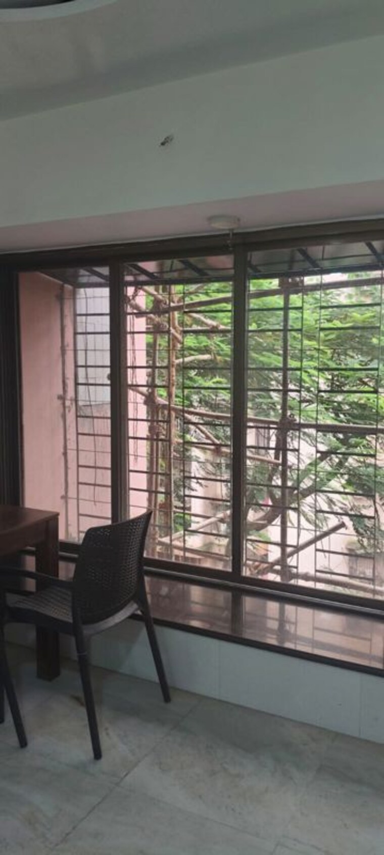 undefined, victoria-apartment-andheri 2 Bedroom 750 Sq.Ft. Apartment In Andheri West Mumbai 10398569