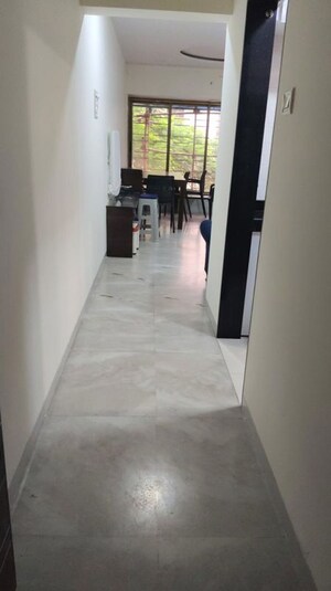  2 BHK Apartment at Victoria Apartment Andheri, Andheri West – for Rent