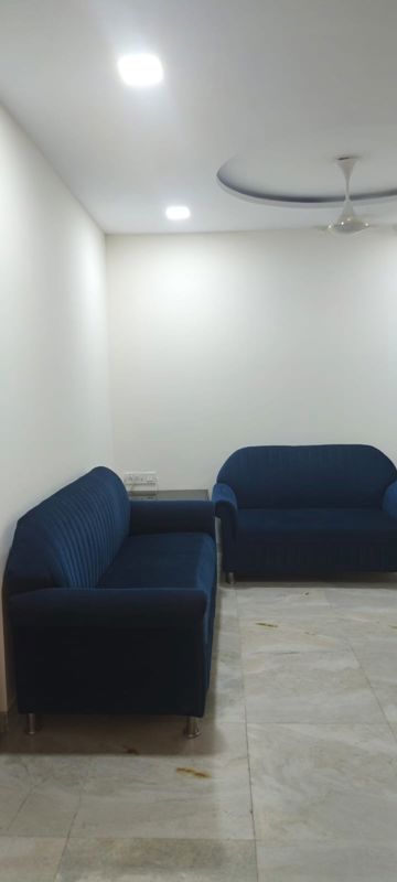 2 BHK Apartment For Rent in Victoria Apartment Andheri