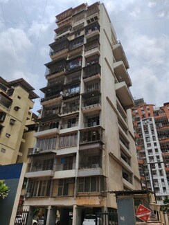 2 BHK Apartment For Sale in Amer Heights