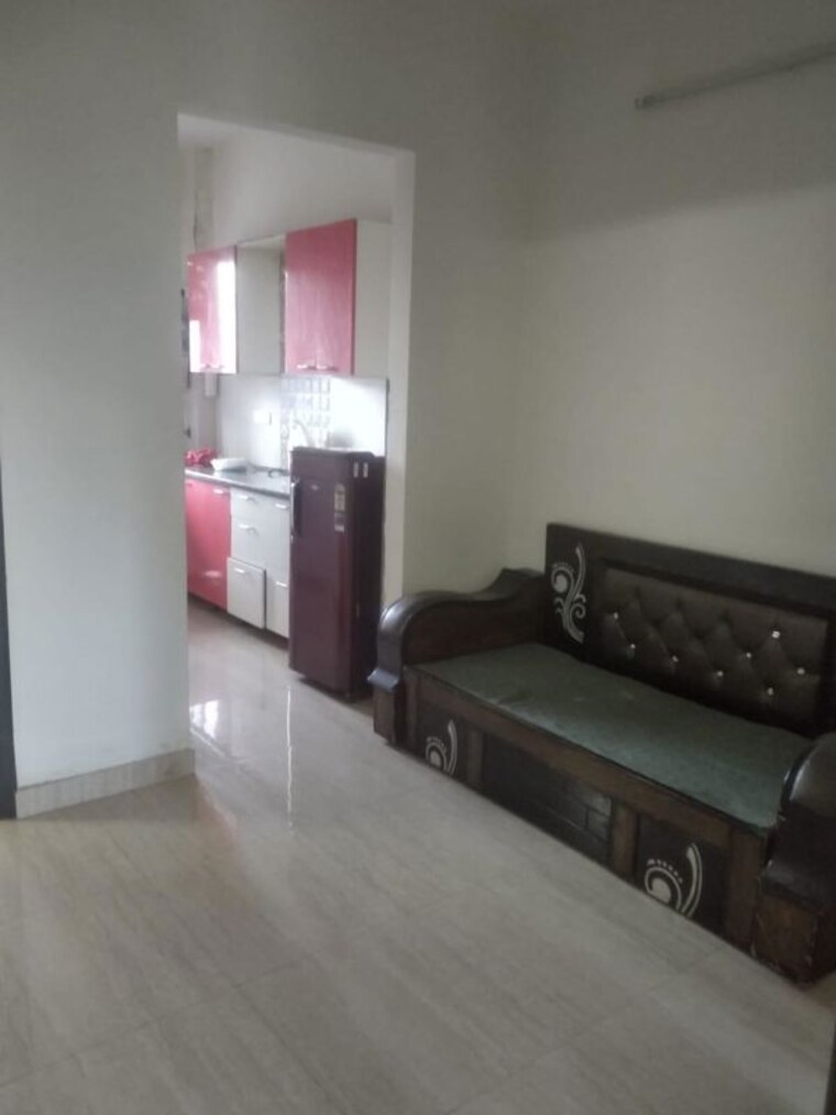 Living Room, sector 43 2 Bedroom 150 Sq.Yd. Builder Floor In Sector 43 Gurgaon 10398563