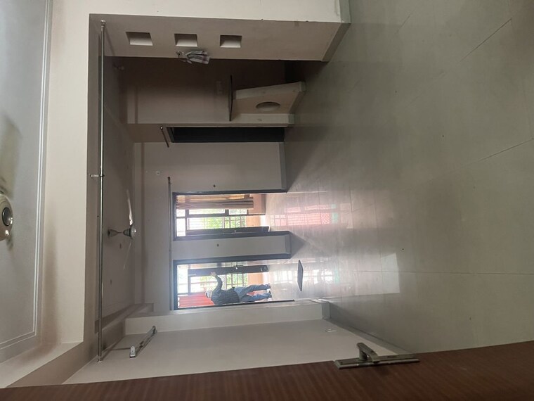Living Room, nitishree-aura-chimera 3 Bedroom 1325 Sq.Ft. Apartment In Raj Nagar Extension Ghaziabad 10398571