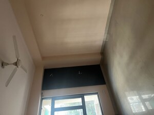 Bedroom in 3 BHK Apartment at Nitishree Aura Chimera, Raj Nagar Extension – for Rent