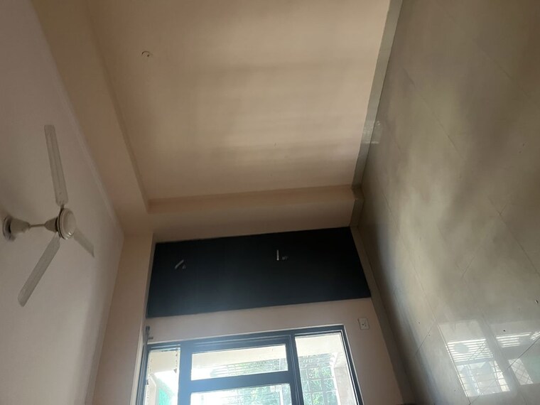 Bedroom, nitishree-aura-chimera 3 Bedroom 1325 Sq.Ft. Apartment In Raj Nagar Extension Ghaziabad 10398571