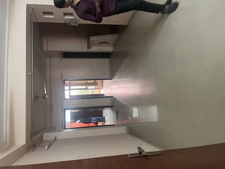 Dinning Area, nitishree-aura-chimera 3 Bedroom 1325 Sq.Ft. Apartment In Raj Nagar Extension Ghaziabad 10398571