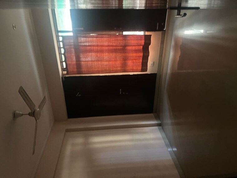 Master Bedroom, nitishree-aura-chimera 3 Bedroom 1325 Sq.Ft. Apartment In Raj Nagar Extension Ghaziabad 10398571