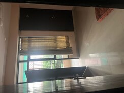 3 BHK Apartment For Rent in Nitishree Aura Chimera