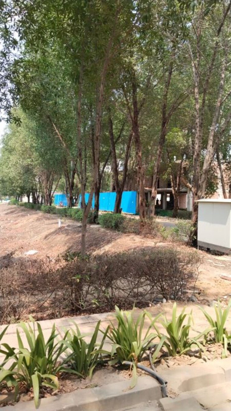 undefined, bptp-amstoria-plot  465 Sq.Yd. Plot In Sector 102 Gurgaon 10363017