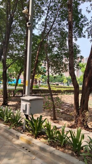   Plot at BPTP Amstoria Plot, Sector 102 – for Sale