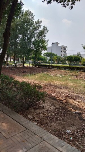 Plot Area in  Plot at BPTP Amstoria Plot, Sector 102 – for Sale