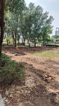 Plot For Sale in BPTP Amstoria Plot