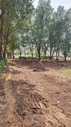 Plot Area in  Plot at BPTP Amstoria Plot, Sector 102 – for Sale