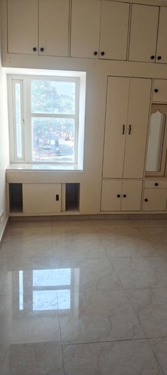 2 BHK + Store Room Builder Floor For Rent in Vikas Puri