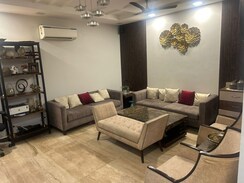 3 BHK Builder Floor For Sale in Ramesh Nagar