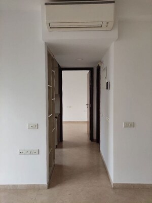  1 BHK Apartment at Hiranandani Zen Maple, Powai – for Rent
