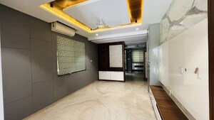 Room in 4 BHK Villa at Gem Estrella Kuber, Kollur – for Rent