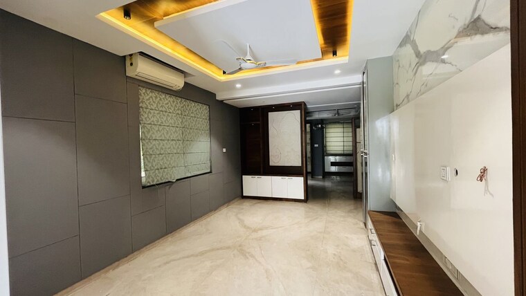Room, gem-estrella-kuber 4 Bedroom 3600 Sq.Ft. Villa In Kollur Hyderabad 10398572