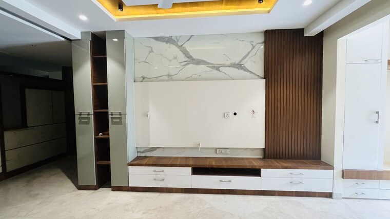 undefined, gem-estrella-kuber 4 Bedroom 3600 Sq.Ft. Villa In Kollur Hyderabad 10398572