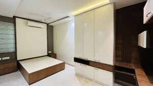 Room in 4 BHK Villa at Gem Estrella Kuber, Kollur – for Rent