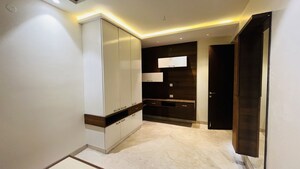 Room in 4 BHK Villa at Gem Estrella Kuber, Kollur – for Rent
