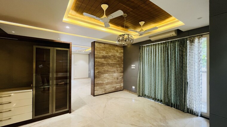 Bedroom, gem-estrella-kuber 4 Bedroom 3600 Sq.Ft. Villa In Kollur Hyderabad 10398572