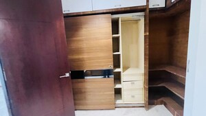 Furnished Amenities in 4 BHK Villa at Gem Estrella Kuber, Kollur – for Rent