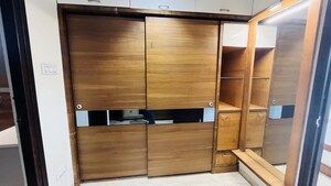Furnished Amenities in 4 BHK Villa at Gem Estrella Kuber, Kollur – for Rent