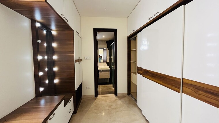 undefined, gem-estrella-kuber 4 Bedroom 3600 Sq.Ft. Villa In Kollur Hyderabad 10398572