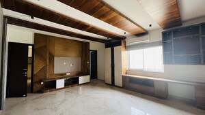 4 BHK Villa For Rent in Gem Estrella Kuber, Kollur